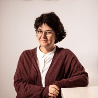 Francesca Raffo Email