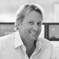 VisiQuate, Inc. Employee Sven Zabka's profile photo