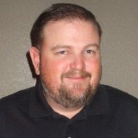 Midco Employee Darin McIntosh's profile photo