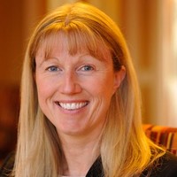 Behan Communications, Inc. Employee Marilyn Reisch's profile photo