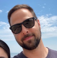 Christopher Tack Email & Phone Number