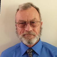 Explotrain LLC Employee Mat Sterman's profile photo