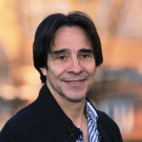 Ace Natural Inc Employee Alberto Gonzalez's profile photo