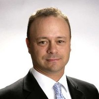 Ryan Smith Email & Phone Number