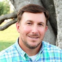 Farmers Insurance Employee Chad Carter's profile photo