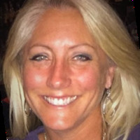 Melissa Warsaw Email & Phone Number