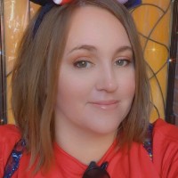 b.spoke Employee Elizabeth Bray's profile photo
