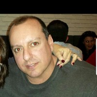 Tim Obrien Email & Phone Number