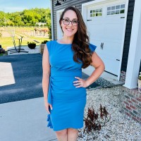 Jazelle Feather Email & Phone Number