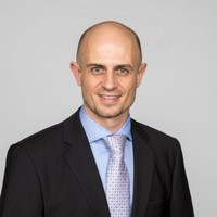 Priedemann Facade Experts / Facade-Lab Employee Steve Muchowski's profile photo