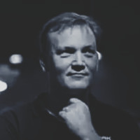 AxonIQ Employee Jeroen Speekenbrink's profile photo