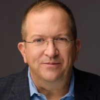 National Park Service Employee Michael Conti's profile photo
