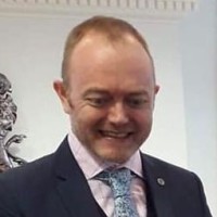 Launchcloud LLC Employee Michael Hudson's profile photo