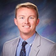 Tyler Hart Email & Phone Number