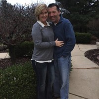 Bobby Jones Golf Co Llc Employee Jay Messner's profile photo