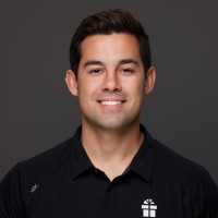 Ash Johnson Email & Phone Number