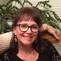 Kim York Email & Phone Number