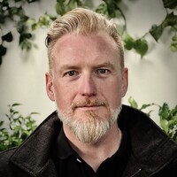Thom Henkel Email & Phone Number