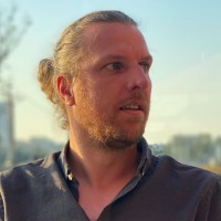 Peter Hiemstra
