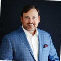 Eric McGee Email & Phone Number
