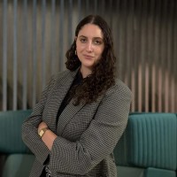 Phoebe Chester Email & Phone Number