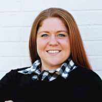 Jennifer Pominville Email & Phone Number