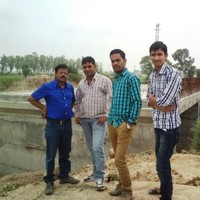 Bijender Singh Email