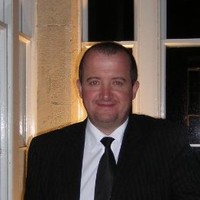 SEDIMA Employee Stéphane Leblond's profile photo