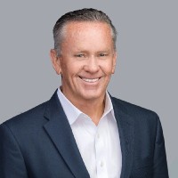 Brian Steele Email & Phone Number