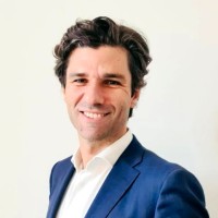 Francesco Rossi Email & Phone Number