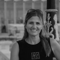 Annemieke Witteveen Email