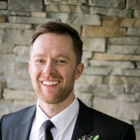 Emergency Medicine Associates, P.A., P.C. Employee J.c. Hazen's profile photo