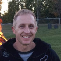 Total Tooling Concepts Inc Employee John Grewe's profile photo