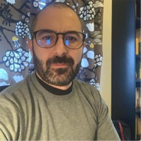Osvaldo Mendez