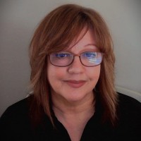 Midwest Refrigeration Inc Employee Jackie Wright's profile photo