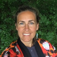 Susanne Ebsen Email & Phone Number