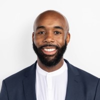 Michael Coleman Email & Phone Number