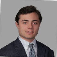 Cole Jackson Email & Phone Number