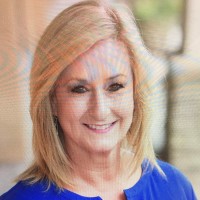 Suzanne Root Email & Phone Number
