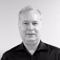 ARCTOS Employee Chris Greamo's profile photo