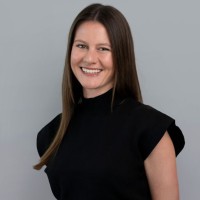 Jet Excellence Employee Lauren's profile photo