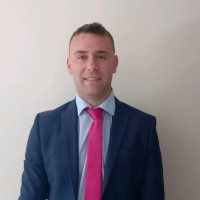 Luke Bryant's profile photo