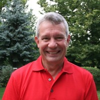 USAutomatic Fire and Security Employee Bruce Agan's profile photo