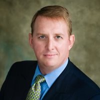 Paul Steadman Email & Phone Number