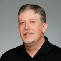 Mike Worrell Email
