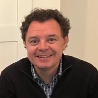 Pocketpills Employee Dylan Rogers's profile photo