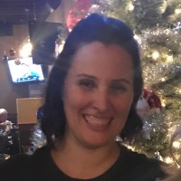 Melissa Lapointe Email & Phone Number