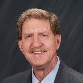 Carleton Realty Employee John Winger's profile photo