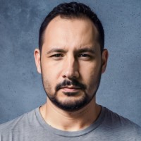 Türkiye Cumhuriyeti Millî Eğitim Bakanlığı Employee Murat Süzgün's profile photo
