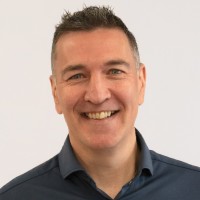 Incredibly Linked Employee Matt Craven's profile photo